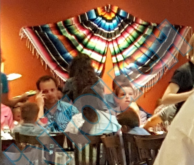 josh-duggar-mothers-day
