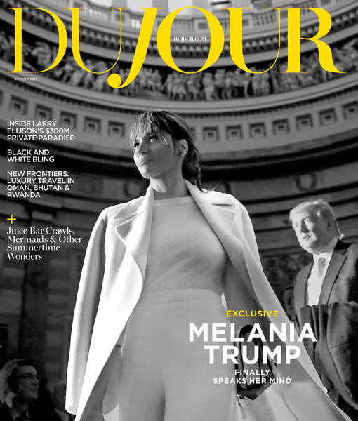 DJ _National Cover_SUM16_spot