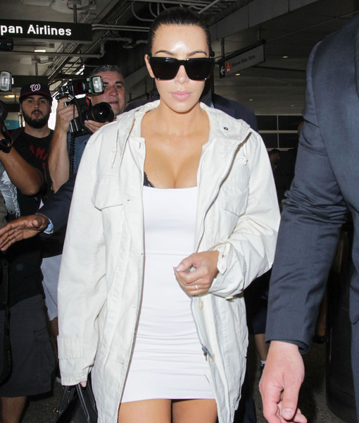 Kardashian_Jenner_051816_52063080