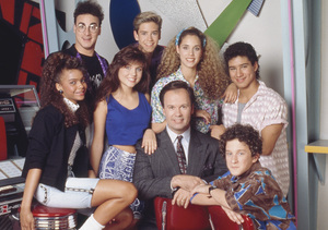 Why Mark-Paul Gosselaar Is Completely Unrecognizable from ...