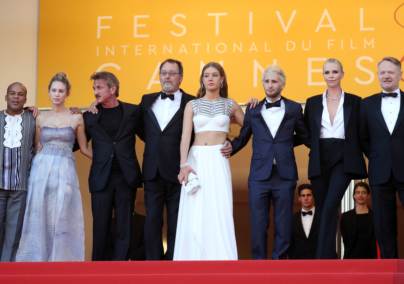 the-last-face-premiere
