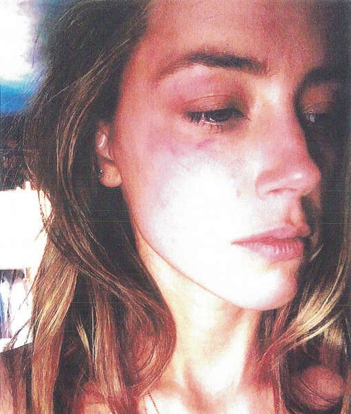 amber-heard1