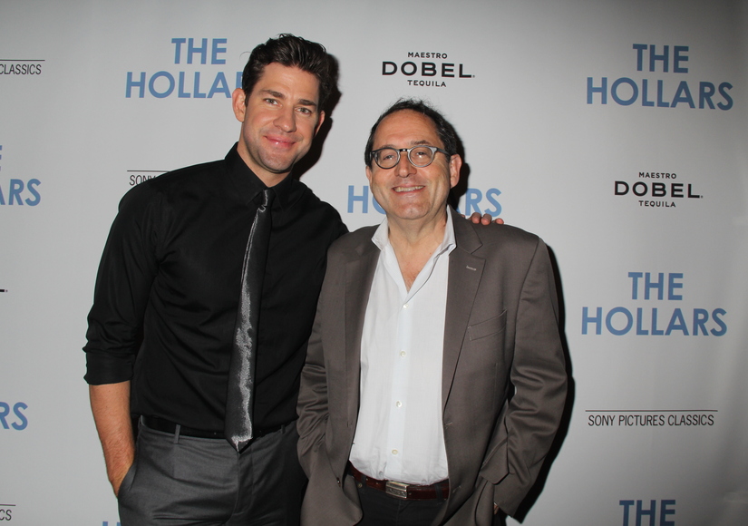 John Krasinski_Michael Barker 40780 .JPG