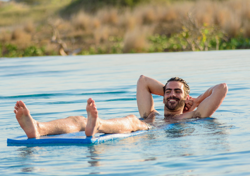 nyle-dimarco1