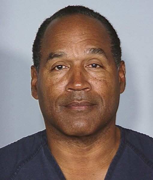 oj-simpson-mug-2008