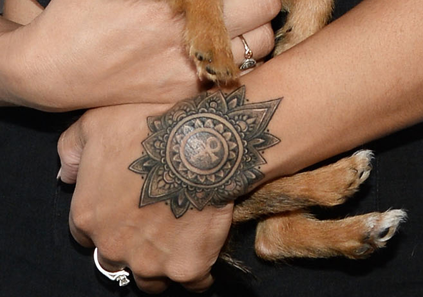 mayte-tattoo