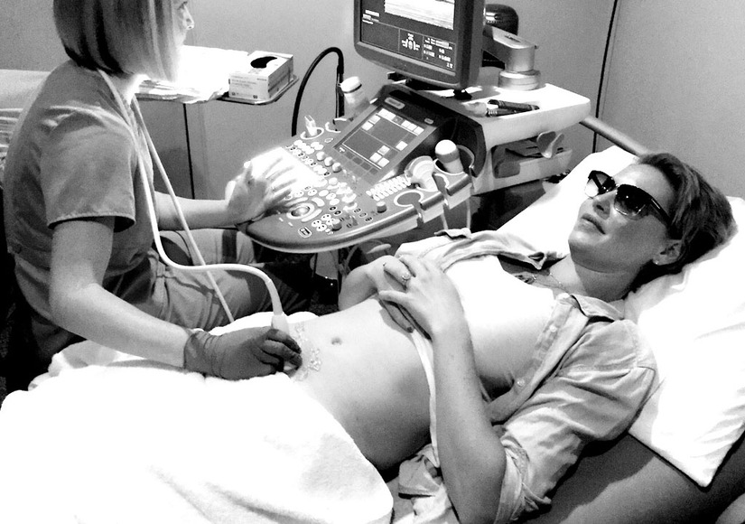 katherine-heigl-pregnant