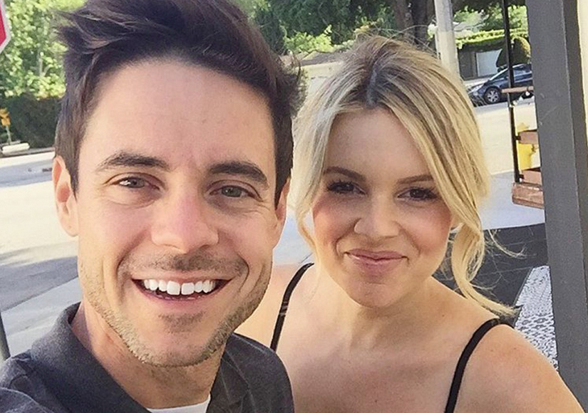 'Bachelorette' Ali Fedotowsky Reveals Why She Canceled Her Wedding(01)