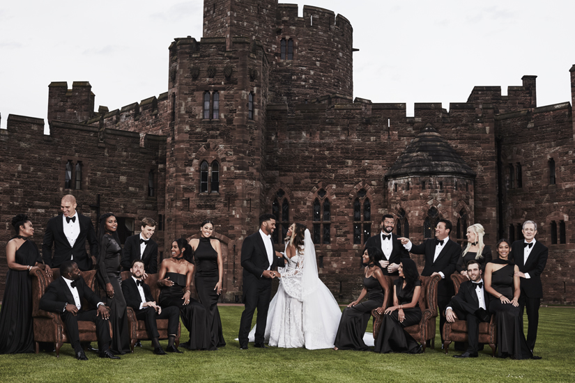 ciara-russell-wedding-1