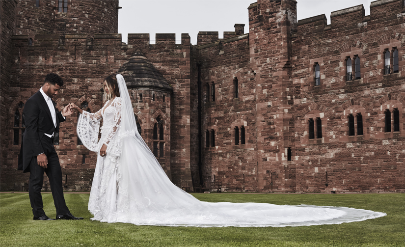 ciara-russell-wedding-2