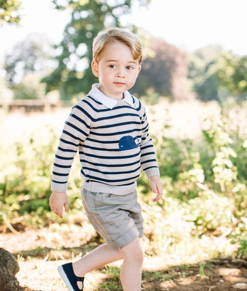george-turns-3