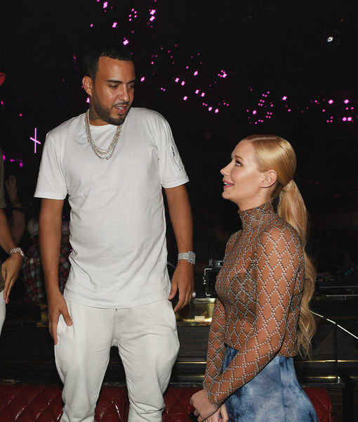 iggy-azalea-french-montana