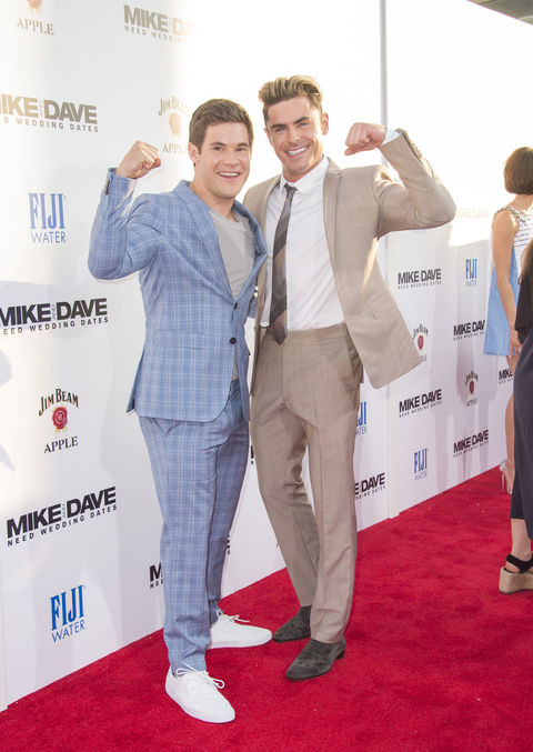 Welcome To Miami Extratv Com