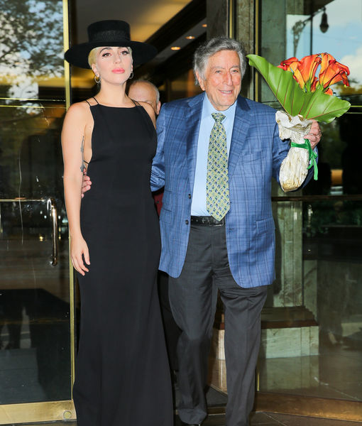 lady-gaga-tony-bennet