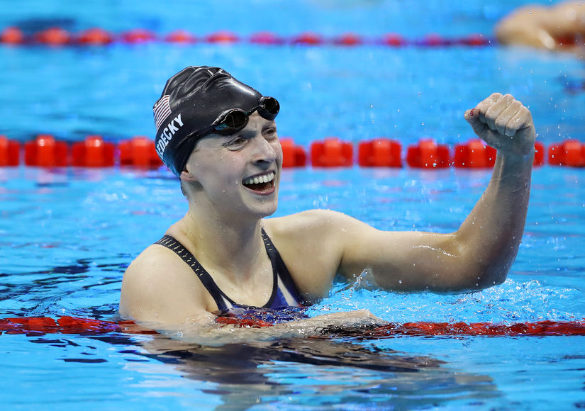 katie-ledecky