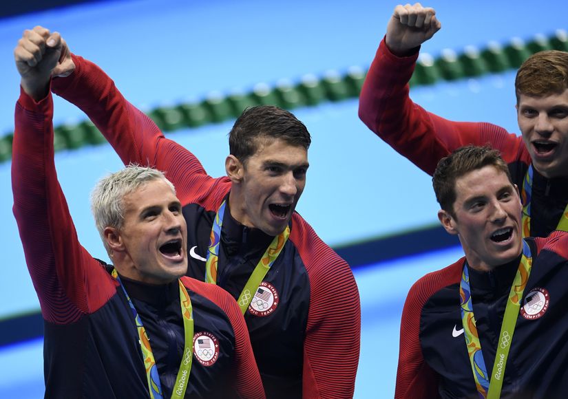 michael-phelps-usa-team