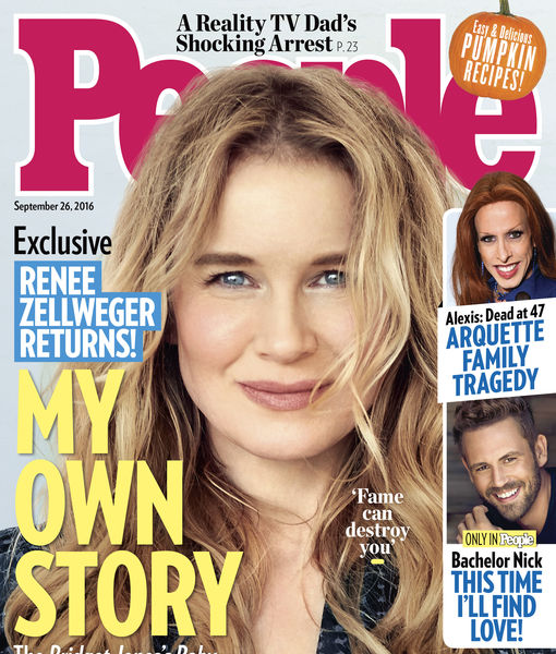 renee-zellweger-people-cover