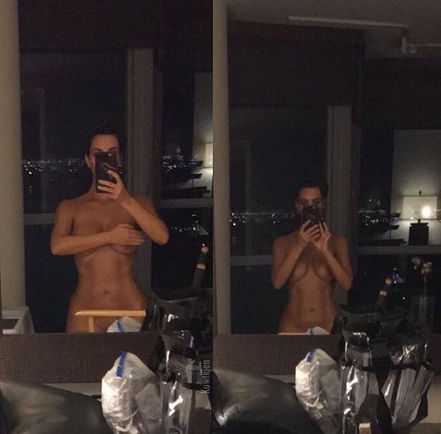 dating sites in nakuru