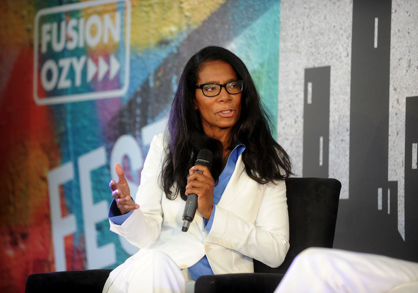 judy-smith