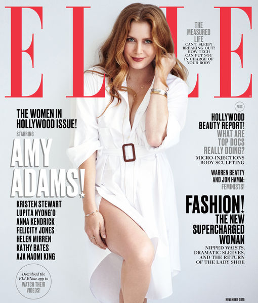 amy-adams-elle