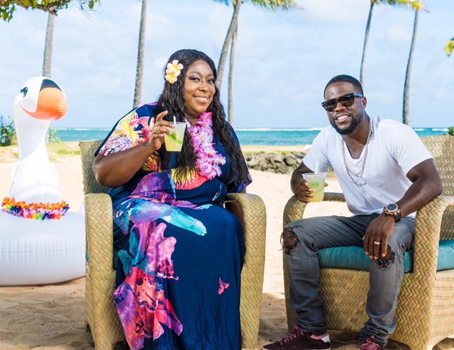 Loni-Love-Kevin-Hart