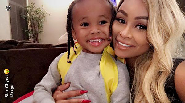 king-cairo-blac-chyna