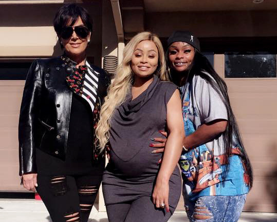 Kris-Jenner-Blac-Chyna-Tokyo