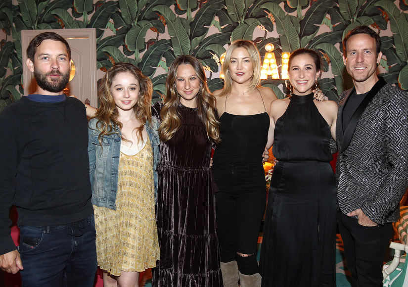 tobey-maguire-getty
