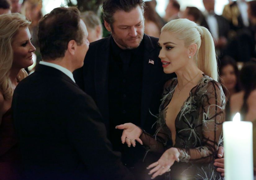 blake-gwen-getty2