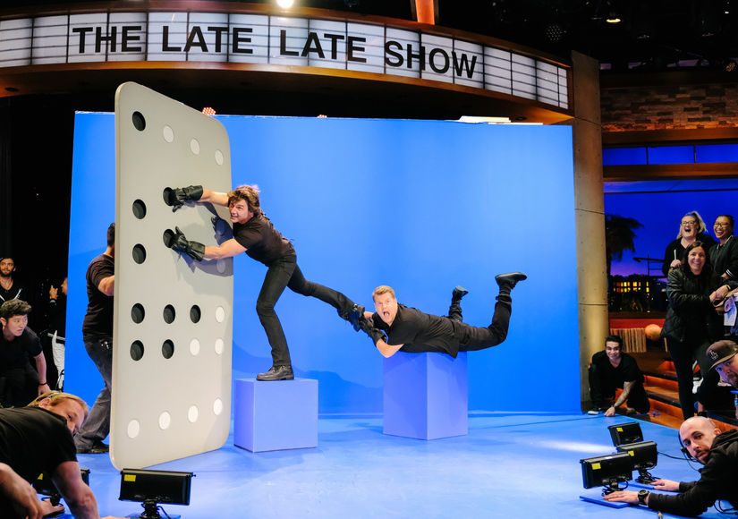 tom-cruise-james-corden-cbs2.JPG