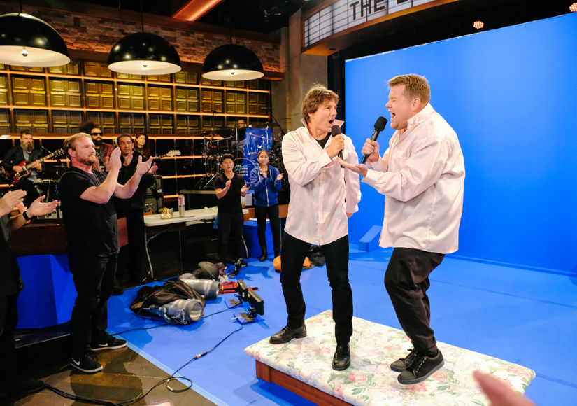 tom-cruise-james-corden-cbs3.JPG