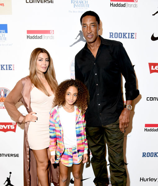 scottie-pippen-family-getty