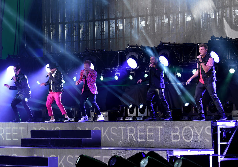 backstreet-boys-getty
