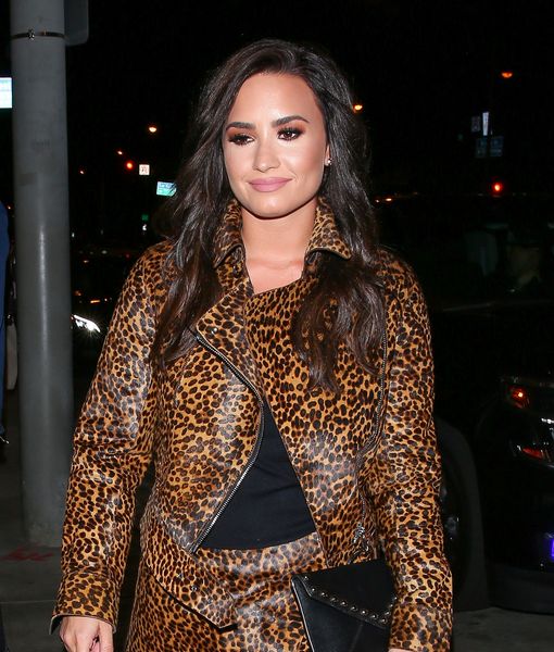 demi-lovato-akm-gsi