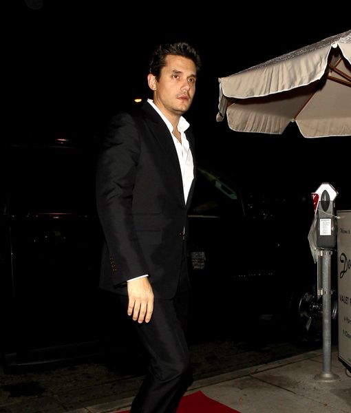 john-mayer-akm-gsi