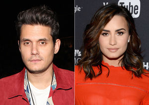 whos dating who demi lovato Demi lovato valderrama began dating lovato in 2010 when the singer was only 17, and they've had an on-again, off-again relationship since however. whos dating who demi lovato Demi lovato valderrama began dating lovato in 2010 when the singer was only 17, and they've had an on-again, off-again relationship since however.