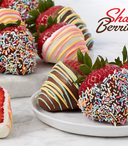 Win It! A Vega Gift Bag