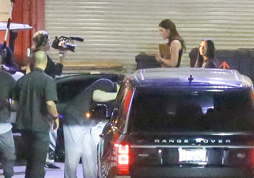 kim-kardashian-akm-gsi