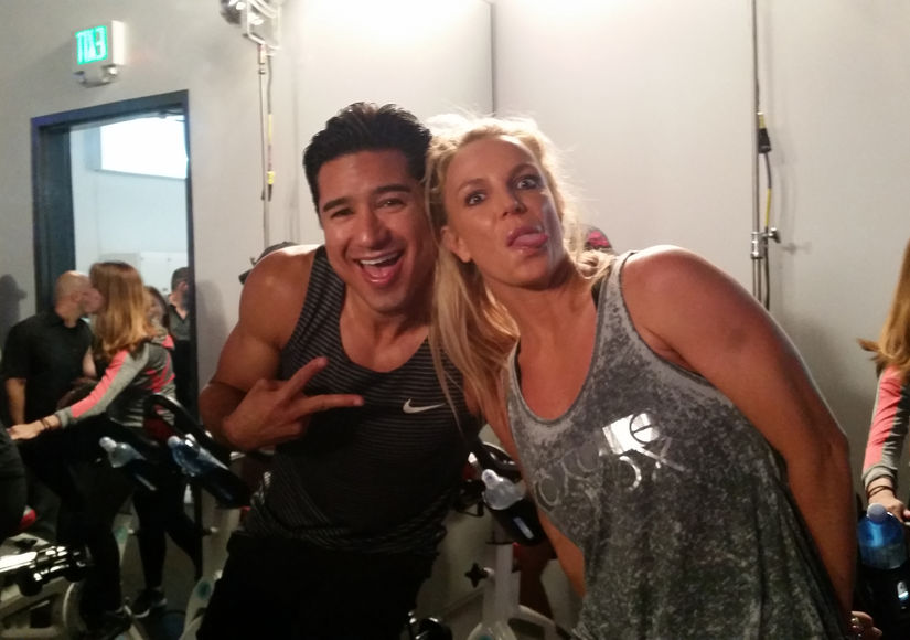 mario-britney-1a