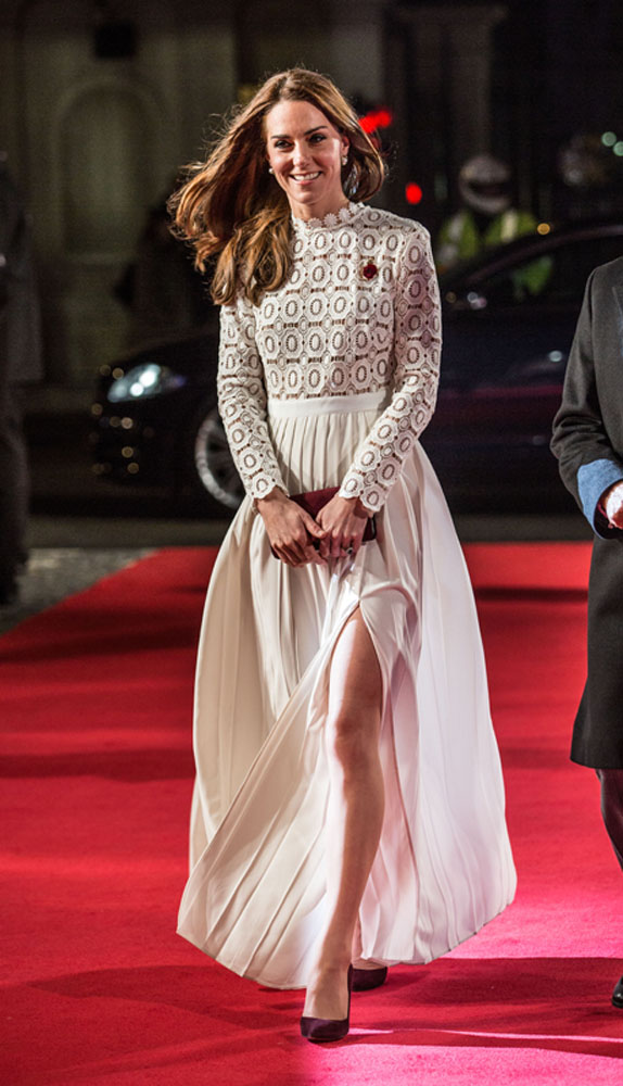 Kate-Middleton