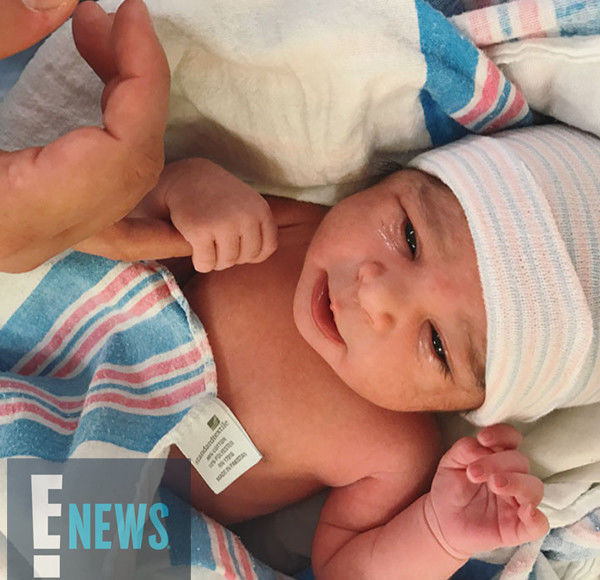 Dream Renee Kardashian Watermark