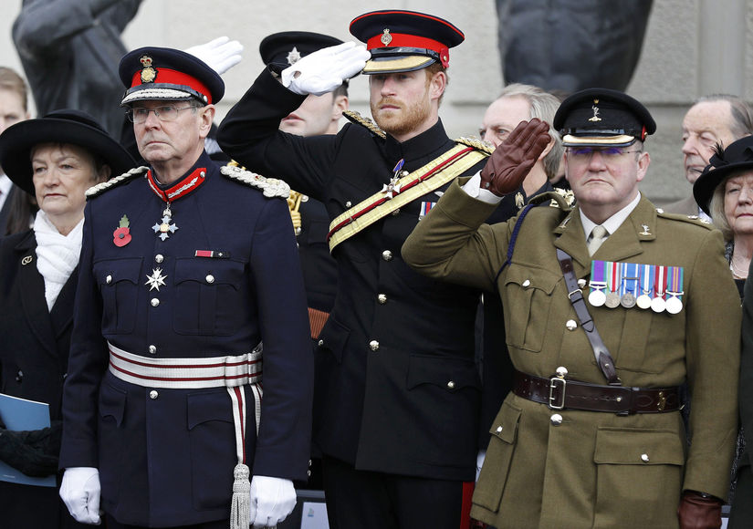 prince-harry-getty
