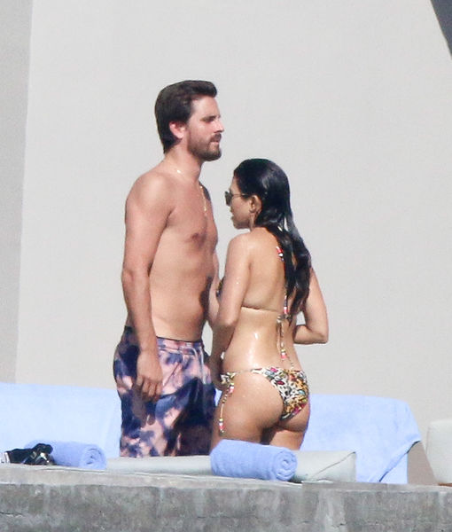 scott-disick-kourtney-fame