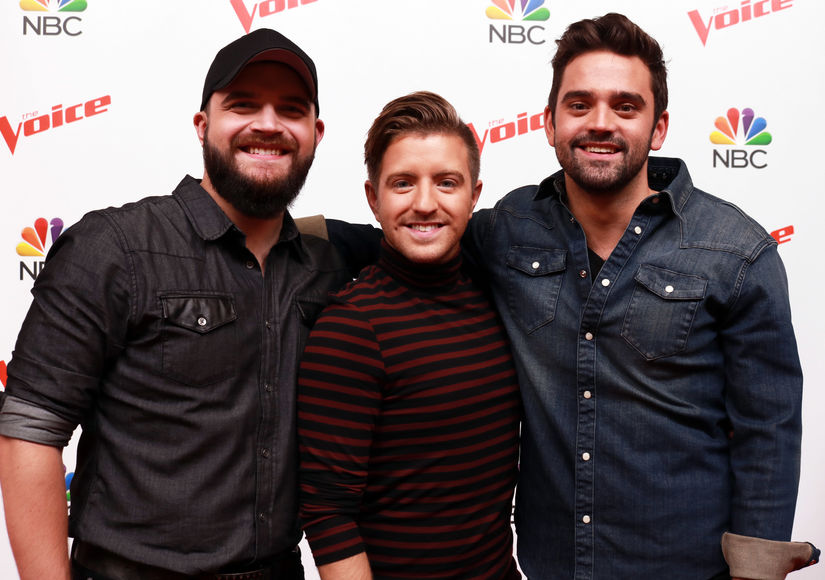 TeamAdam