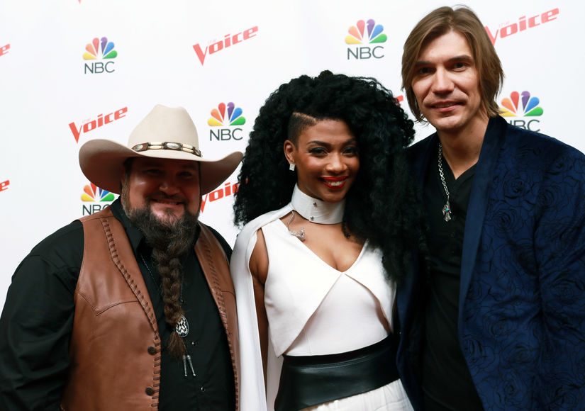 TeamBlake