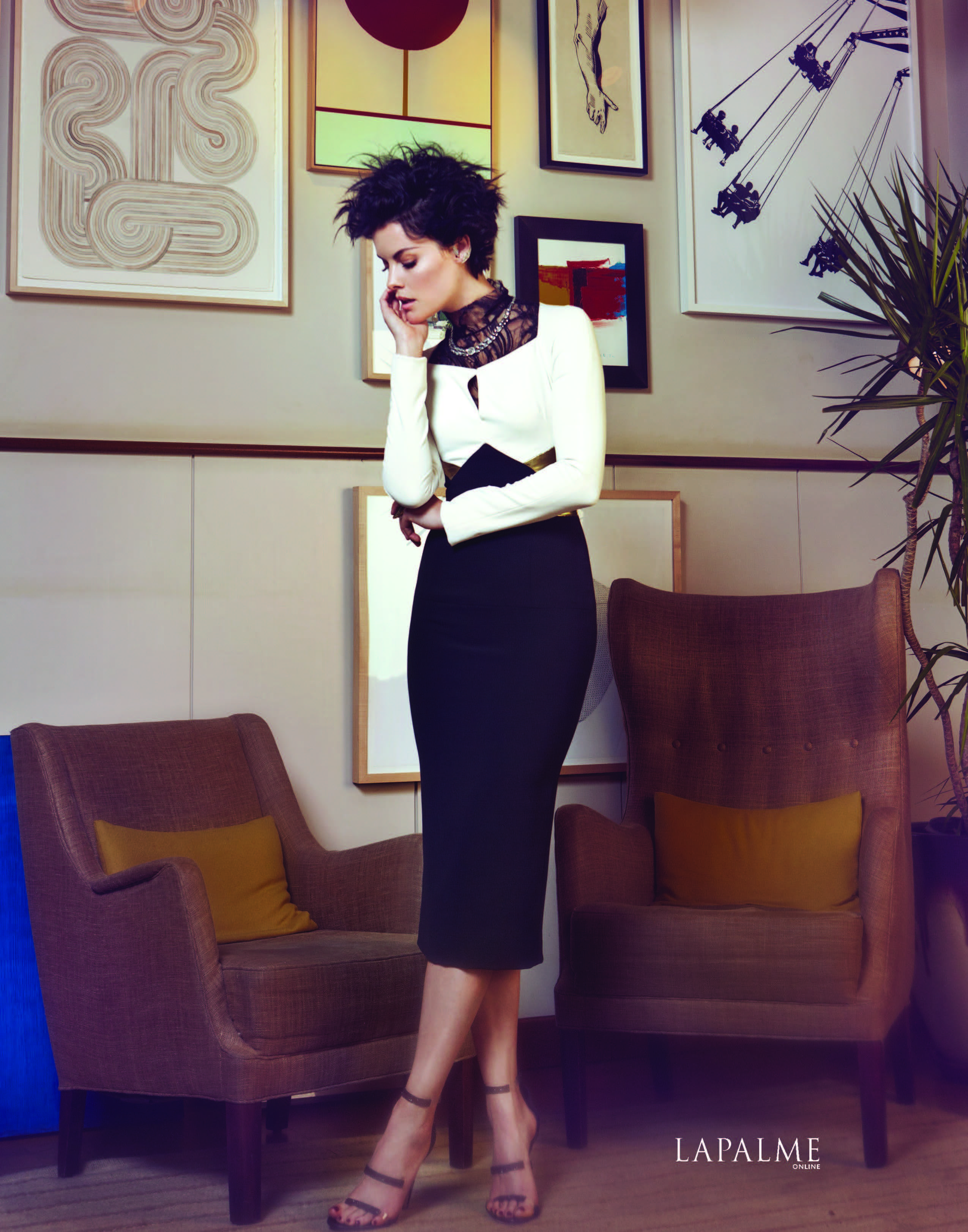 JaimieAlexander