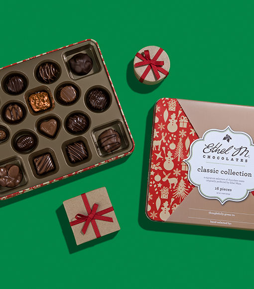 Fight Lines and Wrinkles in Just Four Weeks with Boots No7 Serum