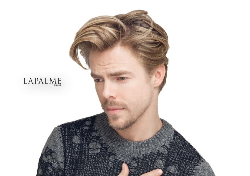 Derek-Hough