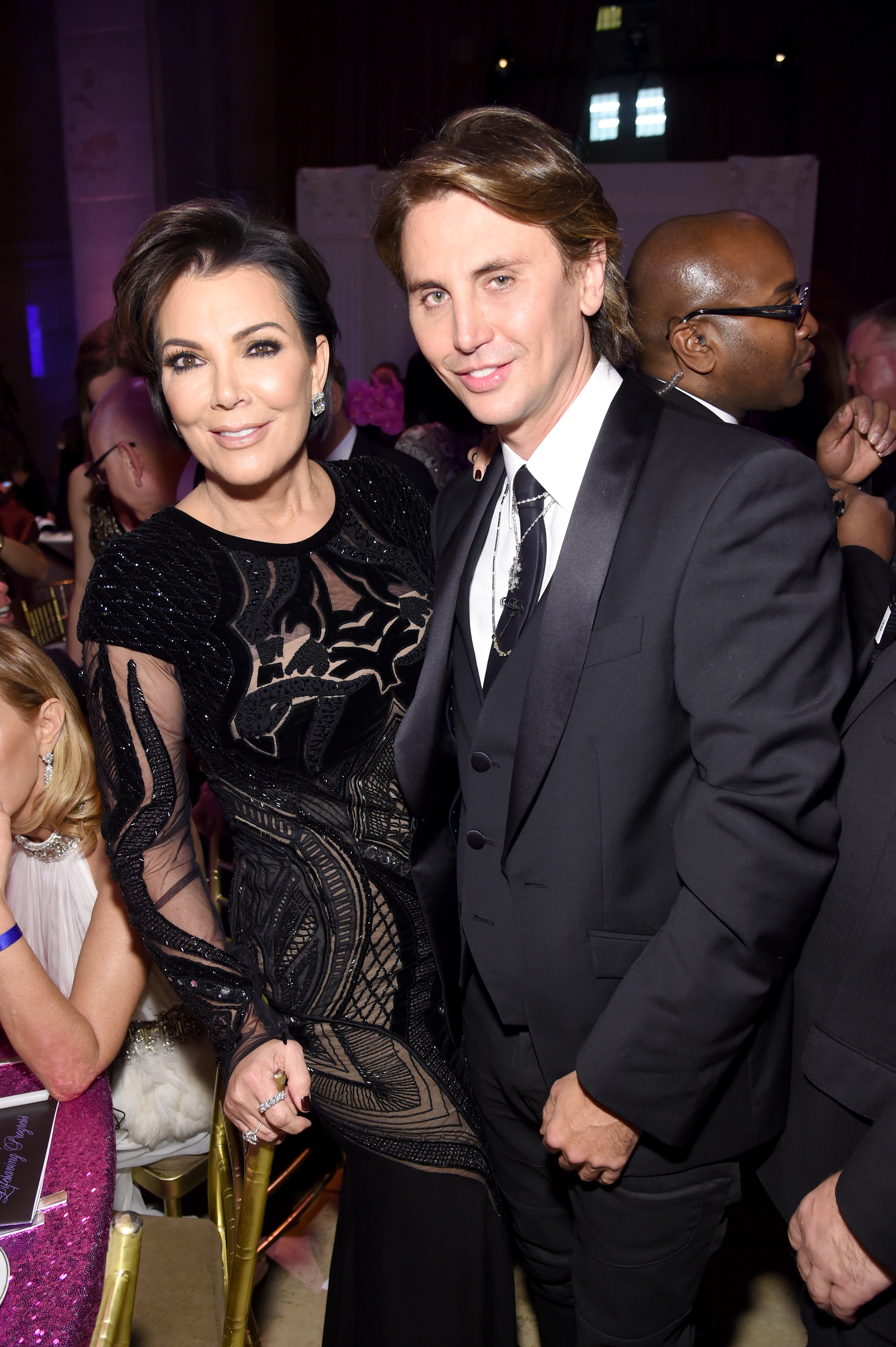 Kris-Jenner-Jonathan-Cheban