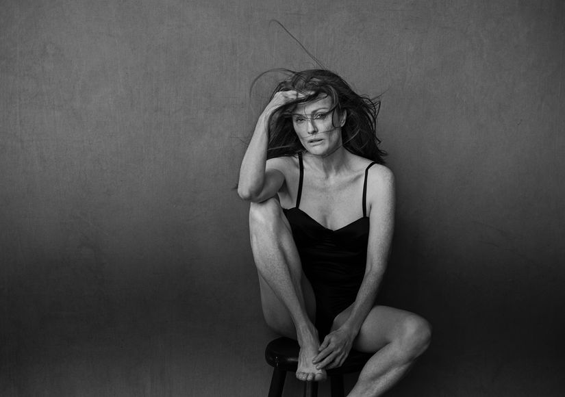 JULIANNE_MOORE